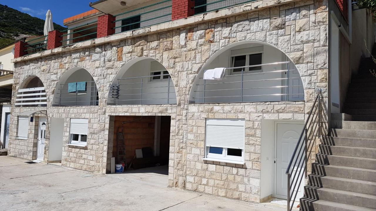 Apartman&studio S Ploce (Dubrovnik-Neretva)
