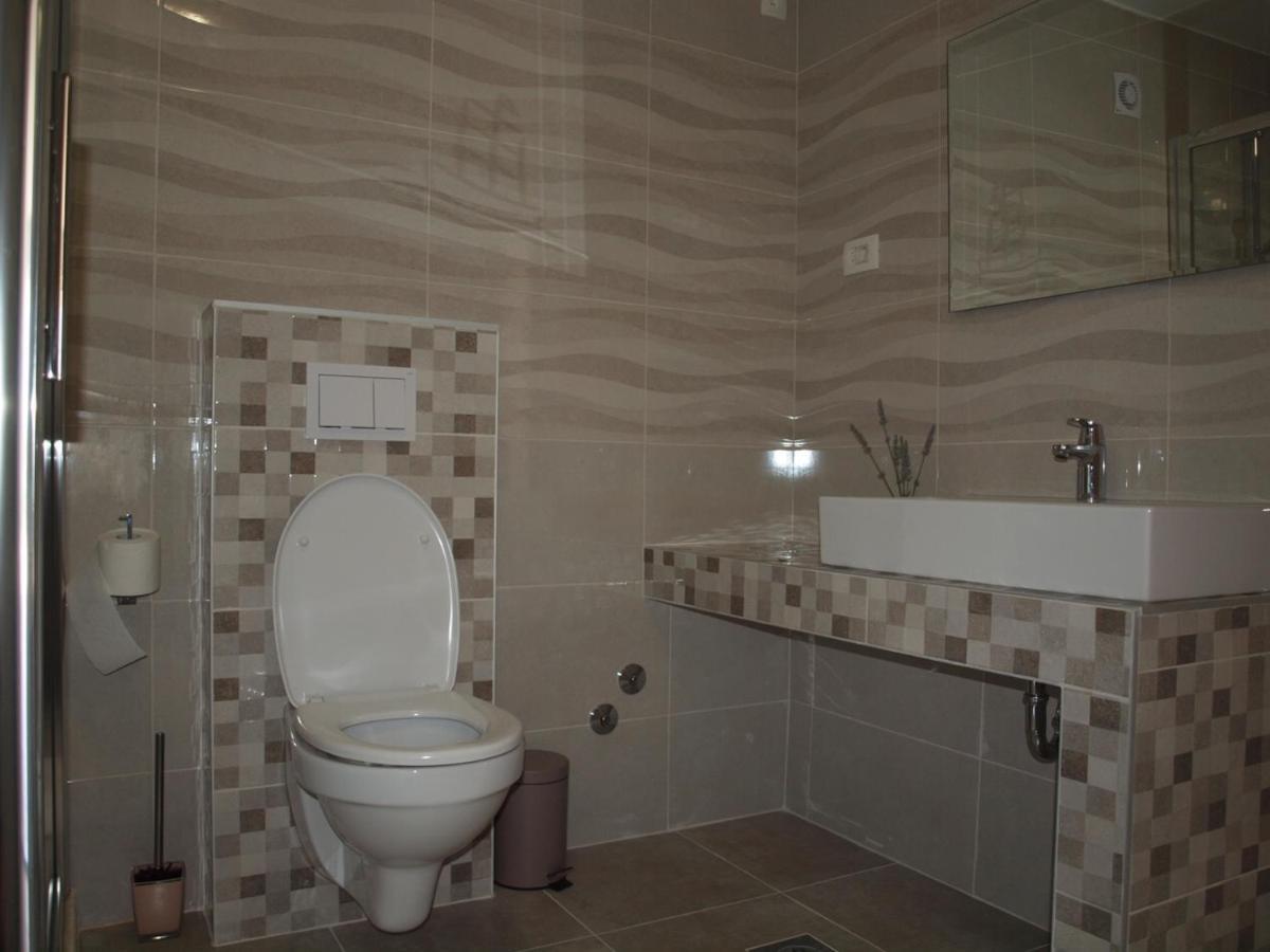 Apartman&studio S Ploce (Dubrovnik-Neretva)