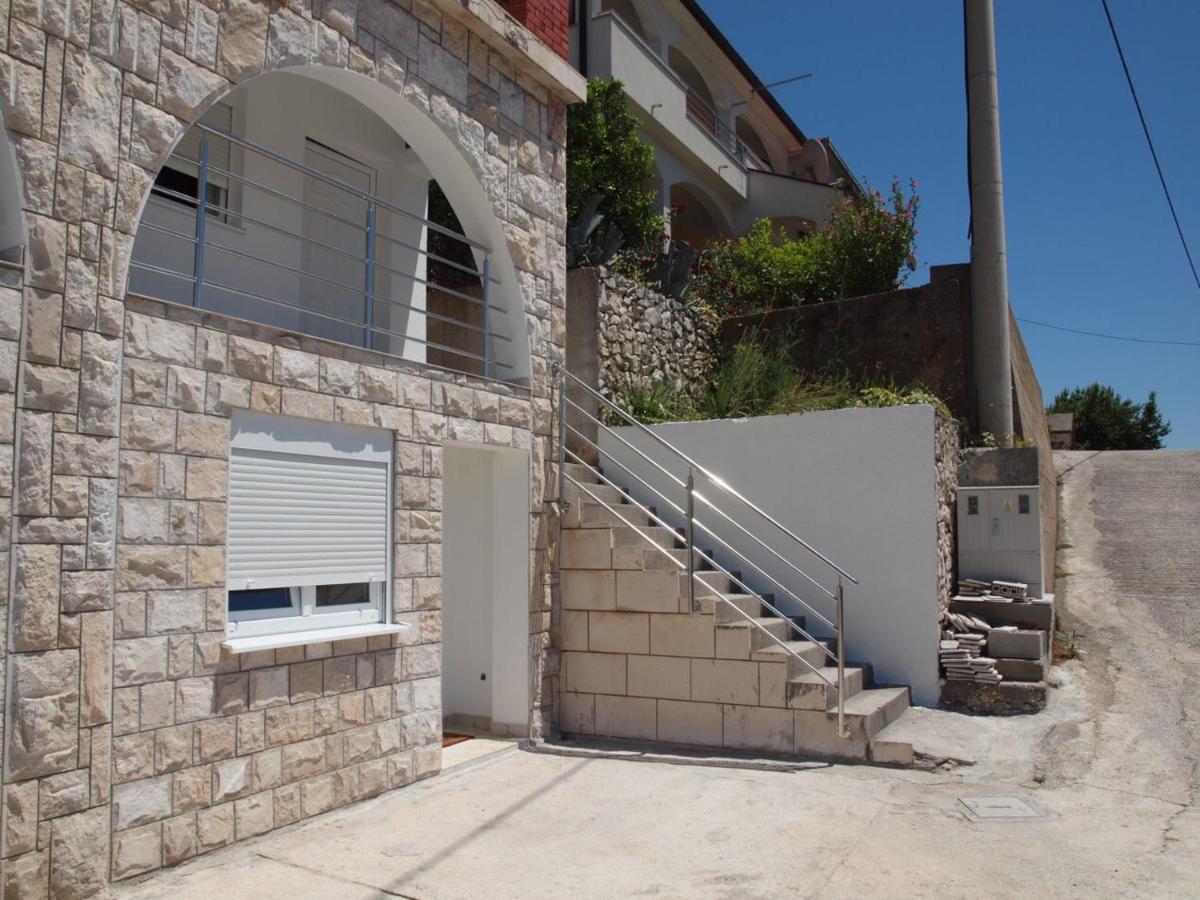 Apartman&studio S Apartment *