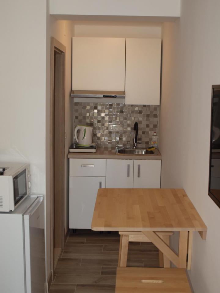 Apartman&studio S Ploce (Dubrovnik-Neretva)