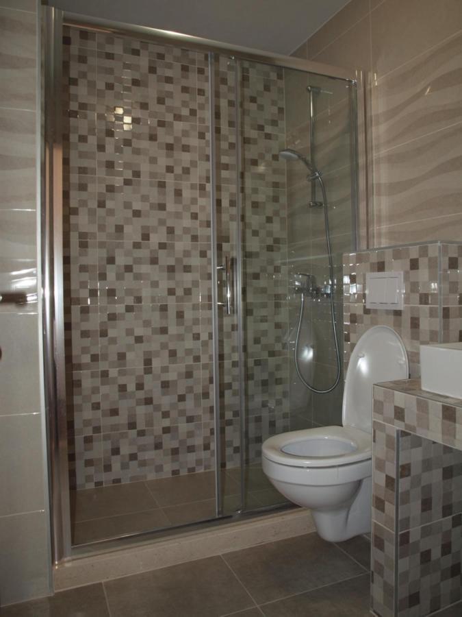 Apartman&studio S Apartment Ploce (Dubrovnik-Neretva)