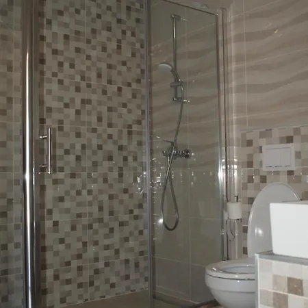 Apartman&Studio S Ploce  Exterior photo