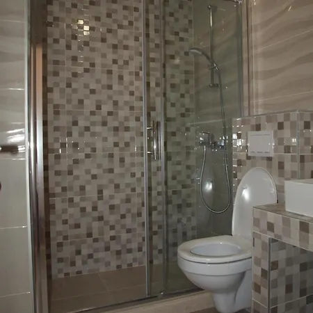 Apartman&Studio S Ploce  Exterior photo